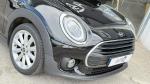 mini-clubman-2021-diesel-1496cc