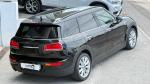 mini-clubman-2021-diesel-1496cc