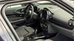 mini-clubman-2021-diesel-1496cc