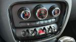 mini-clubman-2021-diesel-1496cc