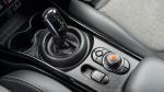 mini-clubman-2021-diesel-1496cc