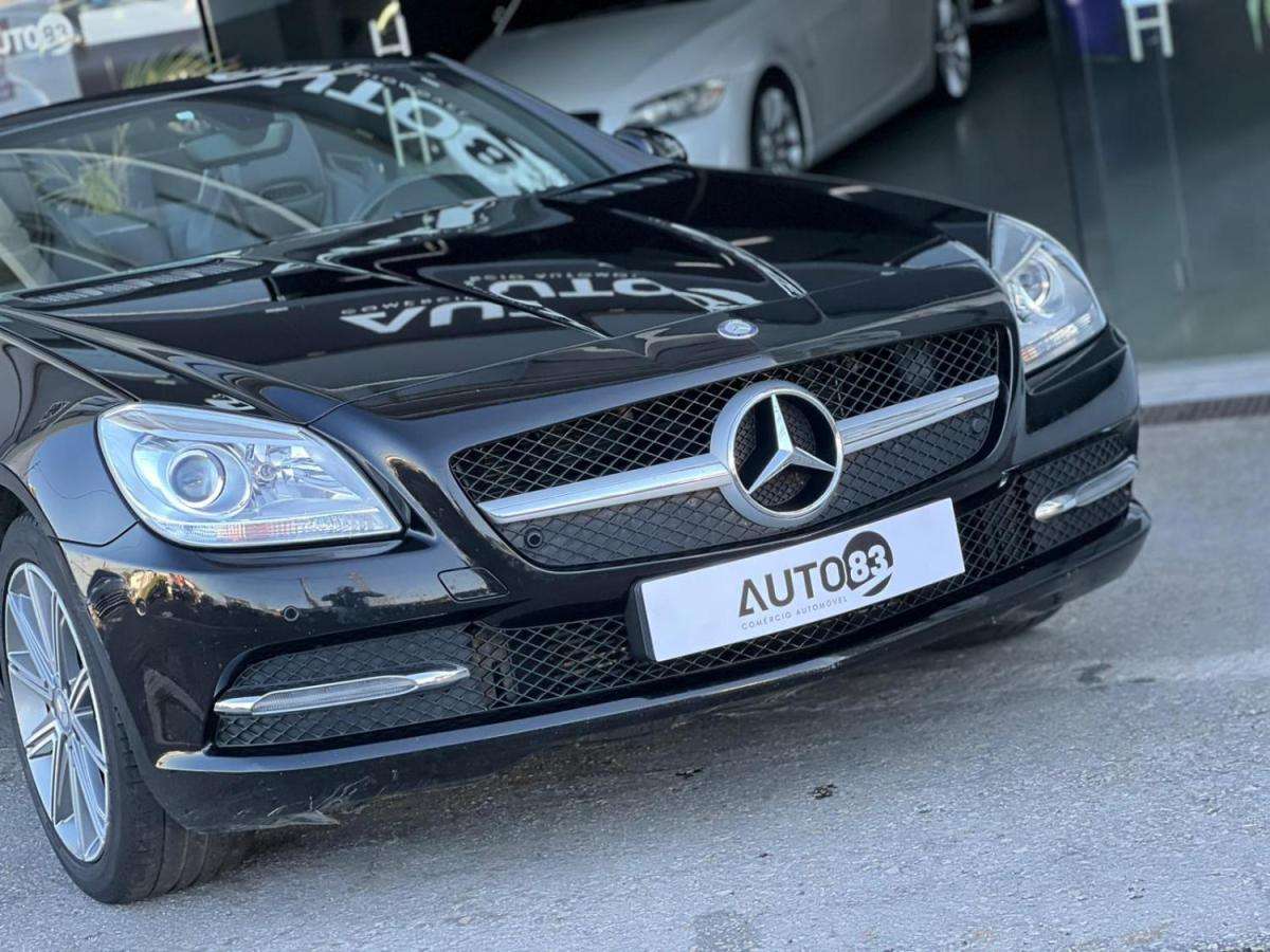 mercedes-benz-200-2013-gasolina-1796cc