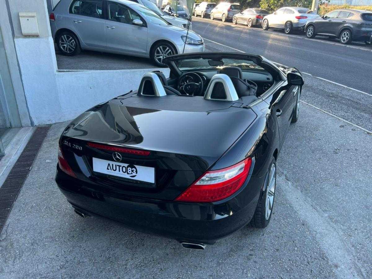 mercedes-benz-200-2013-gasolina-1796cc