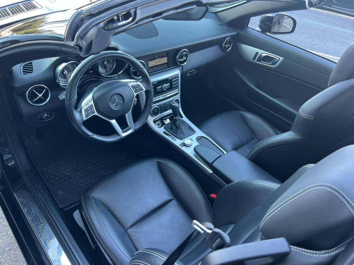 mercedes-benz-200-2013-gasolina-1796cc