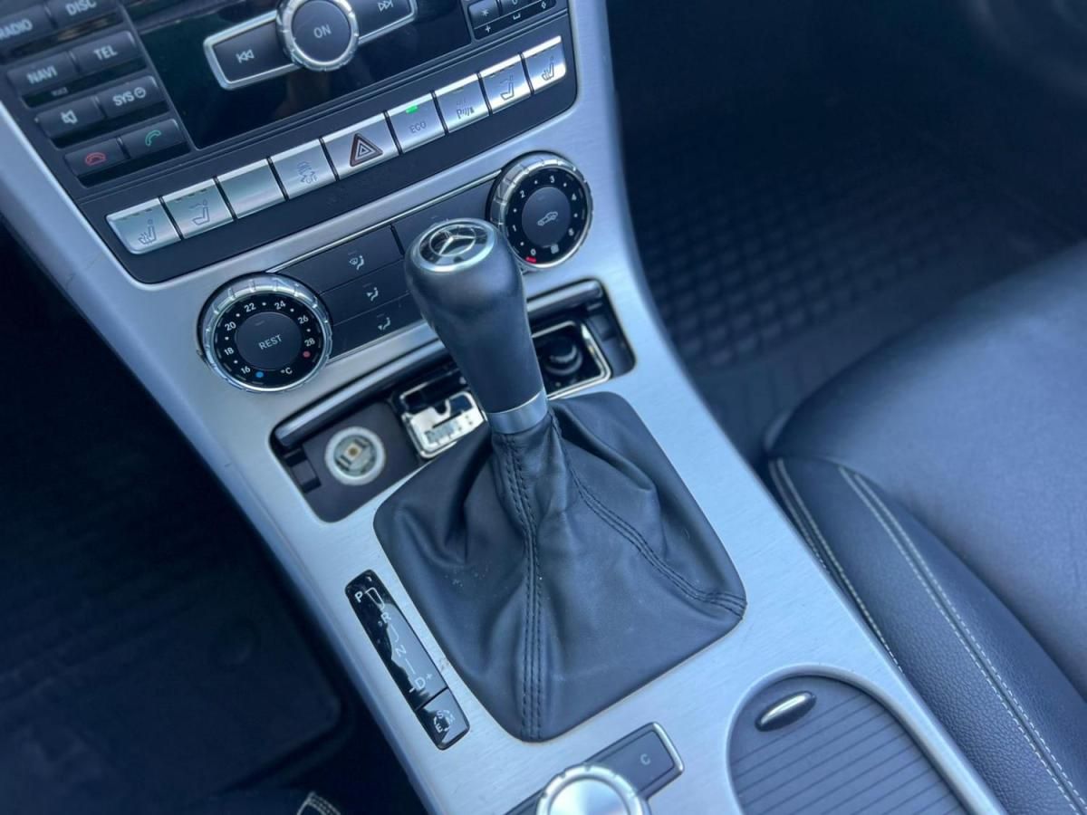 mercedes-benz-200-2013-gasolina-1796cc