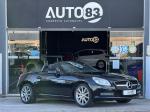 mercedes-benz-200-2013-gasolina-1796cc