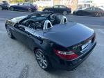 mercedes-benz-200-2013-gasolina-1796cc