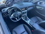mercedes-benz-200-2013-gasolina-1796cc