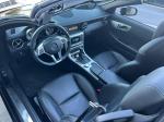 mercedes-benz-200-2013-gasolina-1796cc