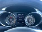 mercedes-benz-200-2013-gasolina-1796cc