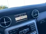 mercedes-benz-200-2013-gasolina-1796cc