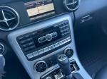 mercedes-benz-200-2013-gasolina-1796cc