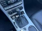 mercedes-benz-200-2013-gasolina-1796cc