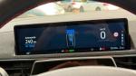 ford-mustang-mach-e-2021-eletrico-0cc