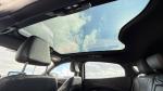 ford-mustang-mach-e-2021-eletrico-0cc