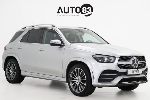 mercedes-benz-gle-2020-diesel-1950cc