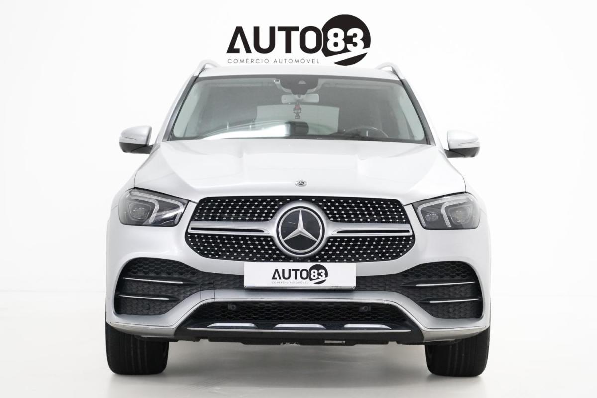 mercedes-benz-gle-2020-diesel-1950cc