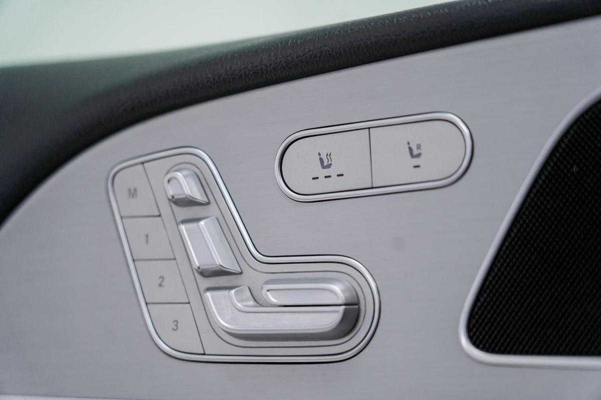 mercedes-benz-gle-2020-diesel-1950cc