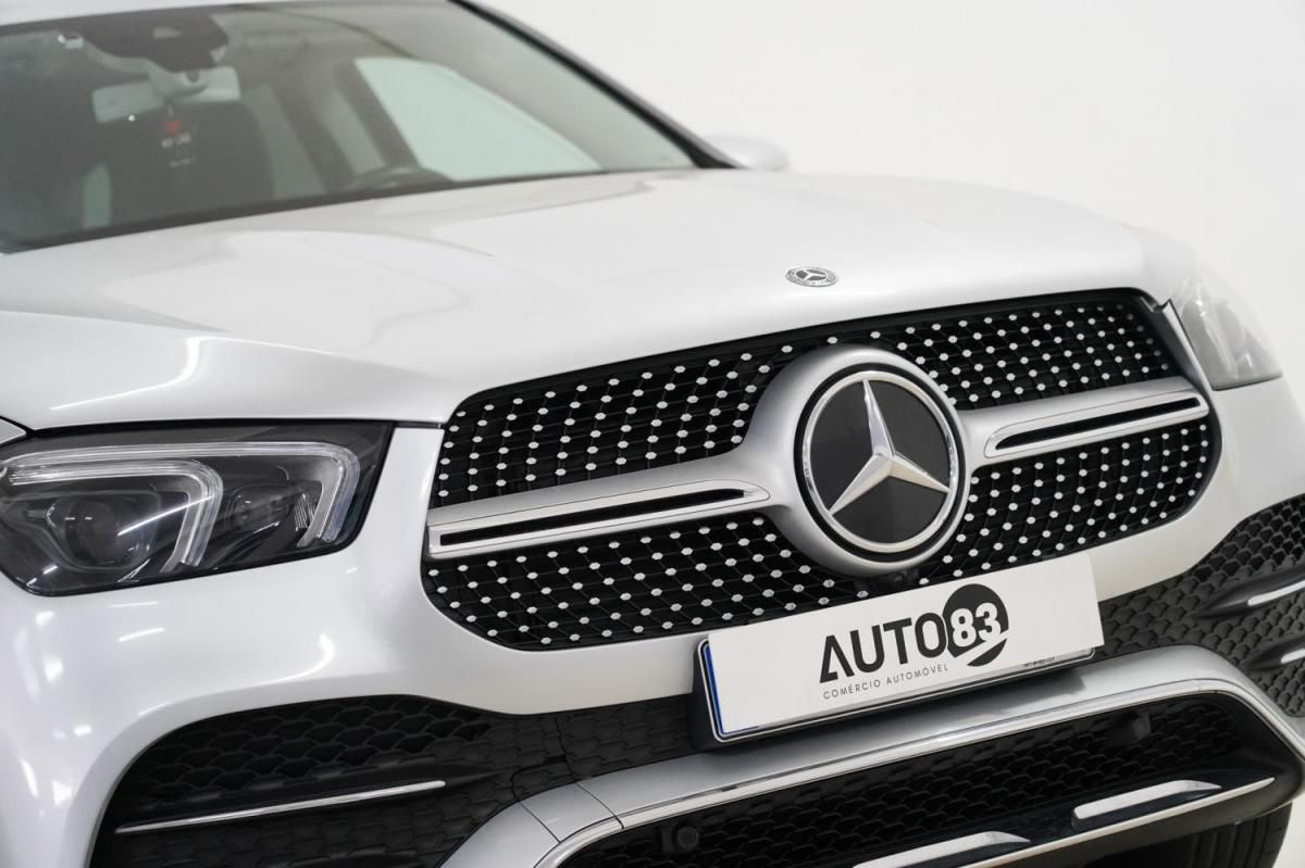 mercedes-benz-gle-2020-diesel-1950cc