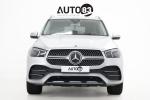 mercedes-benz-gle-2020-diesel-1950cc