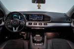 mercedes-benz-gle-2020-diesel-1950cc