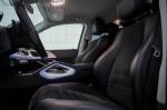 mercedes-benz-gle-2020-diesel-1950cc