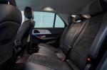 mercedes-benz-gle-2020-diesel-1950cc