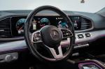 mercedes-benz-gle-2020-diesel-1950cc