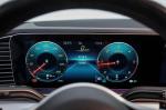 mercedes-benz-gle-2020-diesel-1950cc