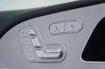 mercedes-benz-gle-2020-diesel-1950cc