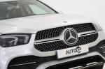 mercedes-benz-gle-2020-diesel-1950cc