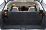 mercedes-benz-gle-2020-diesel-1950cc