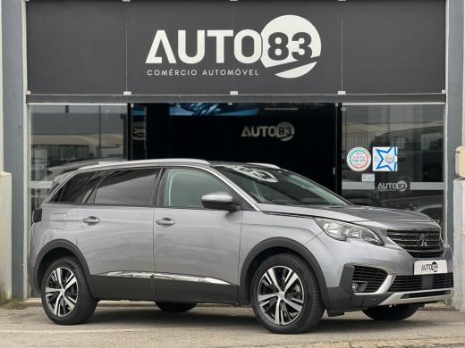 peugeot-5008-2019-diesel-1499cc