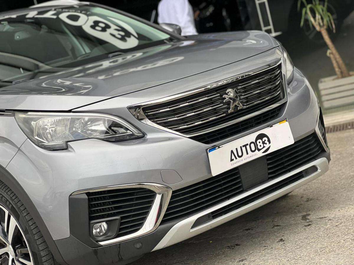 peugeot-5008-2019-diesel-1499cc