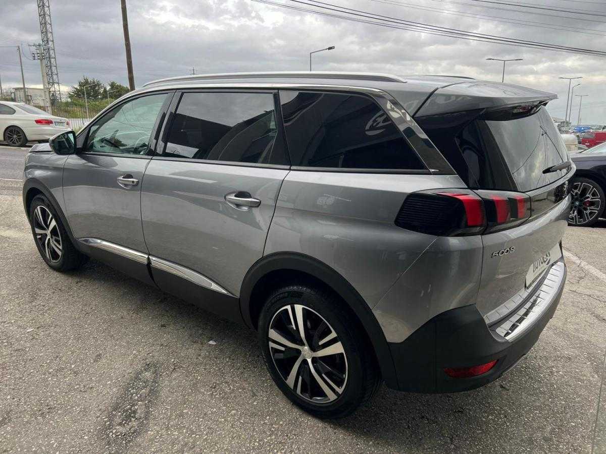 peugeot-5008-2019-diesel-1499cc