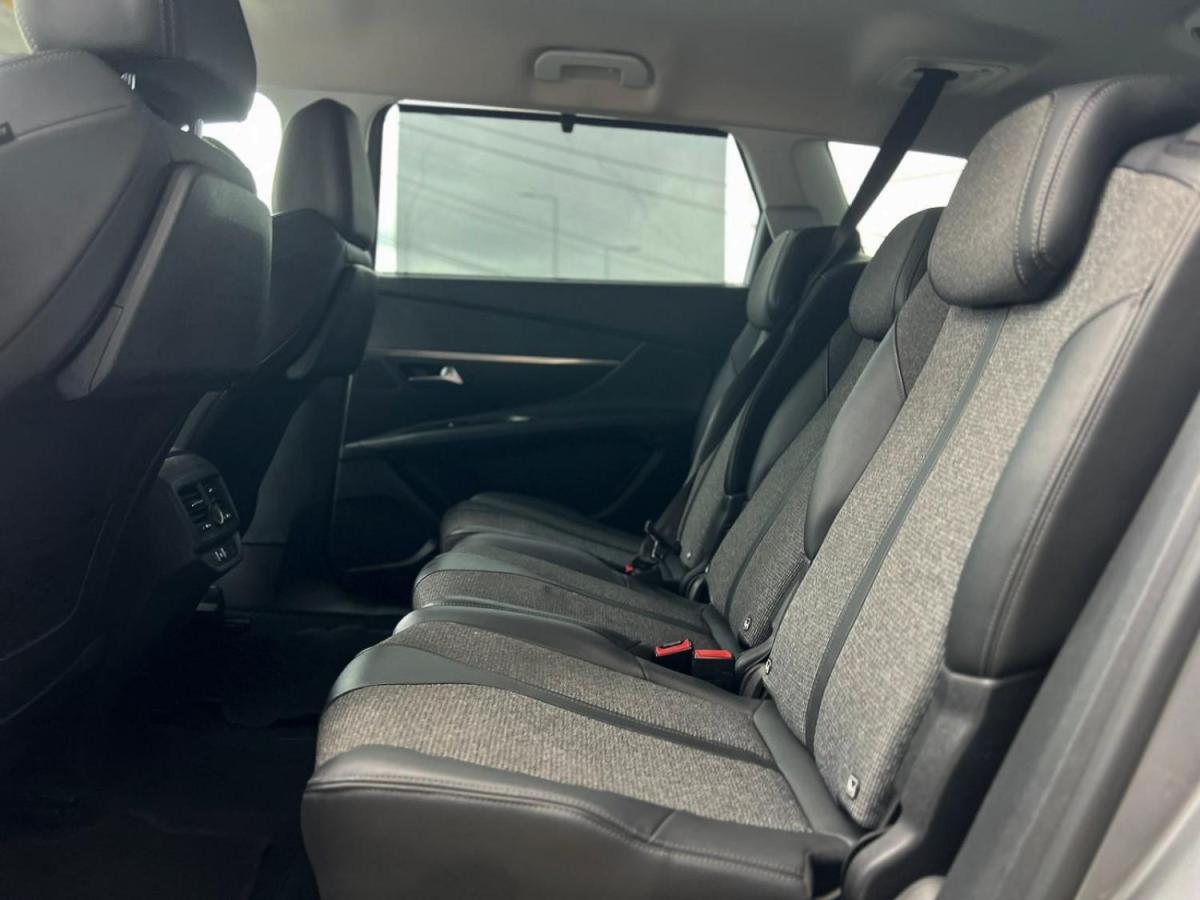 peugeot-5008-2019-diesel-1499cc