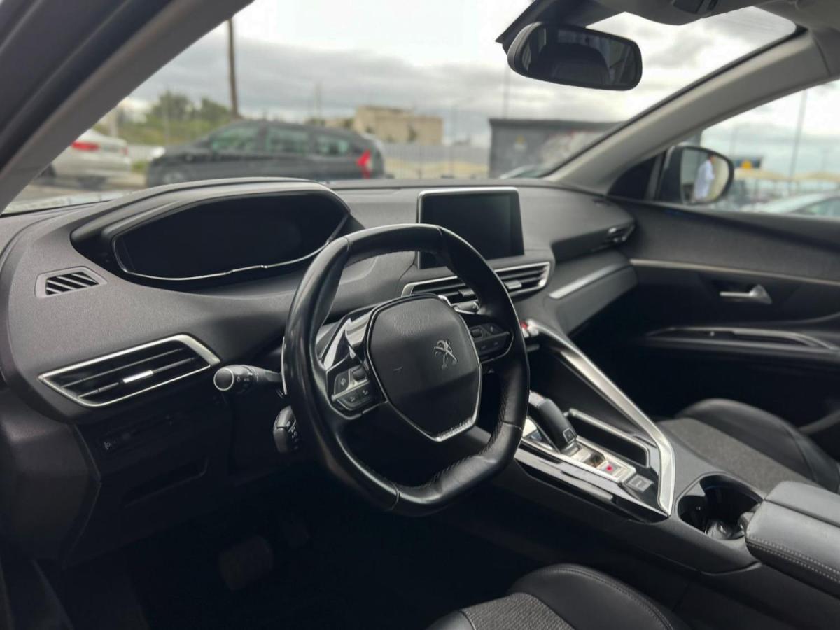 peugeot-5008-2019-diesel-1499cc