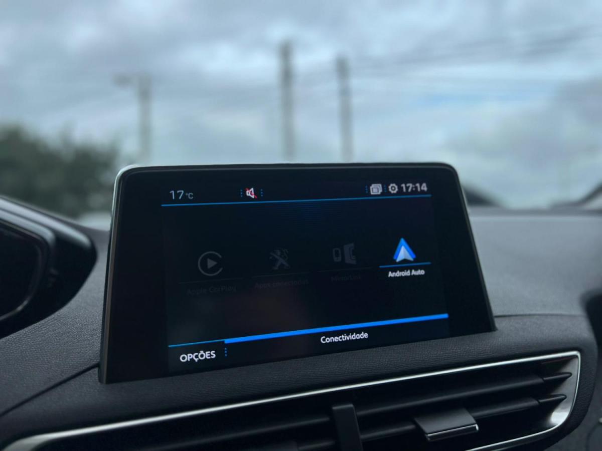 peugeot-5008-2019-diesel-1499cc