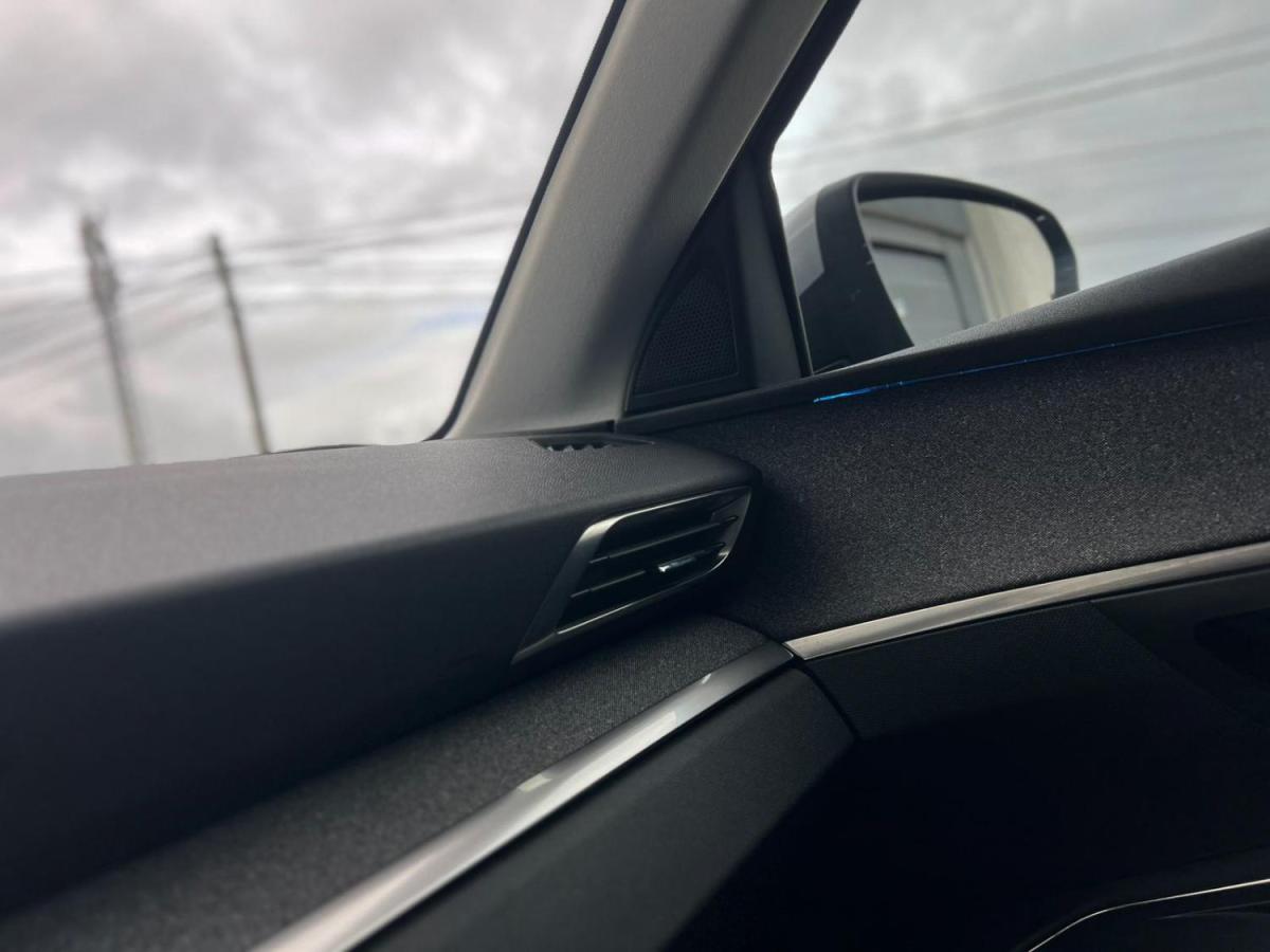peugeot-5008-2019-diesel-1499cc