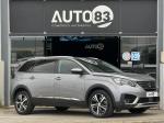 peugeot-5008-2019-diesel-1499cc