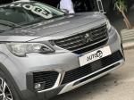 peugeot-5008-2019-diesel-1499cc