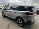 peugeot-5008-2019-diesel-1499cc