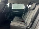 peugeot-5008-2019-diesel-1499cc