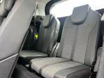 peugeot-5008-2019-diesel-1499cc