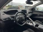 peugeot-5008-2019-diesel-1499cc