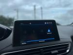 peugeot-5008-2019-diesel-1499cc