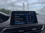 peugeot-5008-2019-diesel-1499cc