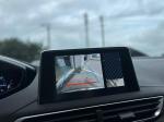 peugeot-5008-2019-diesel-1499cc