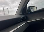 peugeot-5008-2019-diesel-1499cc
