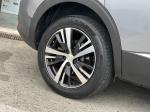 peugeot-5008-2019-diesel-1499cc